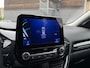 Ford Puma 1.0 EcoBoost Hybrid Titanium | Winter Pack | Cruise Controle | Parkeersensoren Achter |