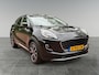 Ford Puma 1.0 EcoBoost Hybrid Titanium | Winter Pack | Cruise Controle | Parkeersensoren Achter |