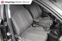 Opel Corsa-e 1.0 TURBO ONLINE EDITION
