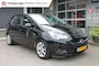 Opel Corsa-e 1.0 TURBO ONLINE EDITION