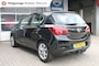 Opel Corsa-e 1.0 TURBO ONLINE EDITION