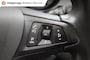 Opel Corsa-e 1.0 TURBO ONLINE EDITION