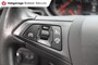 Opel Corsa-e 1.0 TURBO ONLINE EDITION