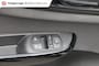 Opel Corsa-e 1.0 TURBO ONLINE EDITION