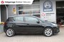 Opel Corsa-e 1.0 TURBO ONLINE EDITION