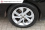 Opel Corsa-e 1.0 TURBO ONLINE EDITION