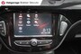 Opel Corsa-e 1.0 TURBO ONLINE EDITION