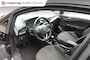 Opel Corsa-e 1.0 TURBO ONLINE EDITION