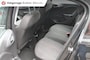 Opel Corsa-e 1.0 TURBO ONLINE EDITION