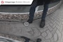 Opel Corsa-e 1.0 TURBO ONLINE EDITION