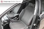 Opel Corsa-e 1.0 TURBO ONLINE EDITION