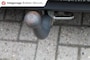 Opel Corsa-e 1.0 TURBO ONLINE EDITION