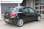 Opel Corsa-e 1.0 TURBO ONLINE EDITION