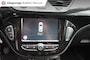 Opel Corsa-e 1.0 TURBO ONLINE EDITION