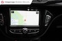 Opel Corsa-e 1.0 TURBO ONLINE EDITION