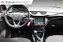 Opel Corsa-e 1.0 TURBO ONLINE EDITION