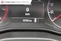 Opel Corsa-e 1.0 TURBO ONLINE EDITION