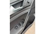 Volkswagen Golf 1.4 TSI Highline/PANO/STOELV/STOELMASS/APK