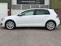 Volkswagen Golf 1.4 TSI Highline/PANO/STOELV/STOELMASS/APK