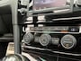 Volkswagen Golf 1.4 TSI Highline/PANO/STOELV/STOELMASS/APK