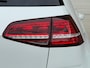 Volkswagen Golf 1.4 TSI Highline/PANO/STOELV/STOELMASS/APK