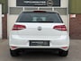 Volkswagen Golf 1.4 TSI Highline/PANO/STOELV/STOELMASS/APK