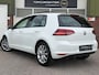 Volkswagen Golf 1.4 TSI Highline/PANO/STOELV/STOELMASS/APK