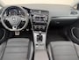 Volkswagen Golf 1.4 TSI Highline/PANO/STOELV/STOELMASS/APK