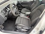 Volkswagen Golf 1.4 TSI Highline/PANO/STOELV/STOELMASS/APK