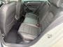 Volkswagen Golf 1.4 TSI Highline/PANO/STOELV/STOELMASS/APK