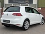 Volkswagen Golf 1.4 TSI Highline/PANO/STOELV/STOELMASS/APK