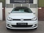 Volkswagen Golf 1.4 TSI Highline/PANO/STOELV/STOELMASS/APK