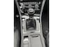 Volkswagen Golf 1.4 TSI Highline/PANO/STOELV/STOELMASS/APK