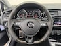 Volkswagen Golf 1.4 TSI Highline/PANO/STOELV/STOELMASS/APK