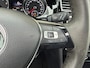 Volkswagen Golf 1.4 TSI Highline/PANO/STOELV/STOELMASS/APK