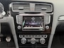 Volkswagen Golf 1.4 TSI Highline/PANO/STOELV/STOELMASS/APK