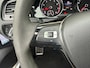 Volkswagen Golf 1.4 TSI Highline/PANO/STOELV/STOELMASS/APK