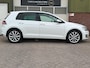 Volkswagen Golf 1.4 TSI Highline/PANO/STOELV/STOELMASS/APK