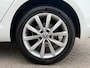 Volkswagen Golf 1.4 TSI Highline/PANO/STOELV/STOELMASS/APK