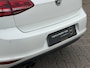 Volkswagen Golf 1.4 TSI Highline/PANO/STOELV/STOELMASS/APK