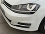 Volkswagen Golf 1.4 TSI Highline/PANO/STOELV/STOELMASS/APK