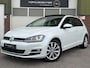 Volkswagen Golf 1.4 TSI Highline/PANO/STOELV/STOELMASS/APK