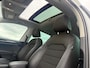 Volkswagen Golf 1.4 TSI Highline/PANO/STOELV/STOELMASS/APK