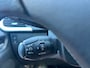 Peugeot 207 SW 1.4 VTi X-line, Airco, trekhaak, cruise, NAP