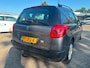 Peugeot 207 SW 1.4 VTi X-line, Airco, trekhaak, cruise, NAP