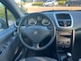 Peugeot 207 SW 1.4 VTi X-line, Airco, trekhaak, cruise, NAP