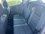 Peugeot 207 SW 1.4 VTi X-line, Airco, trekhaak, cruise, NAP