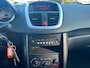 Peugeot 207 SW 1.4 VTi X-line, Airco, trekhaak, cruise, NAP