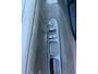 Peugeot 207 SW 1.4 VTi X-line, Airco, trekhaak, cruise, NAP