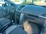 Peugeot 207 SW 1.4 VTi X-line, Airco, trekhaak, cruise, NAP